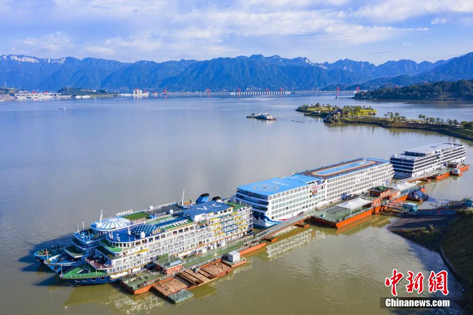 巨根