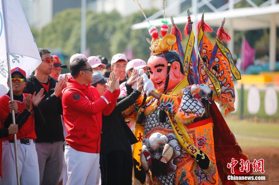 中文字幕一区二区三区四区五区