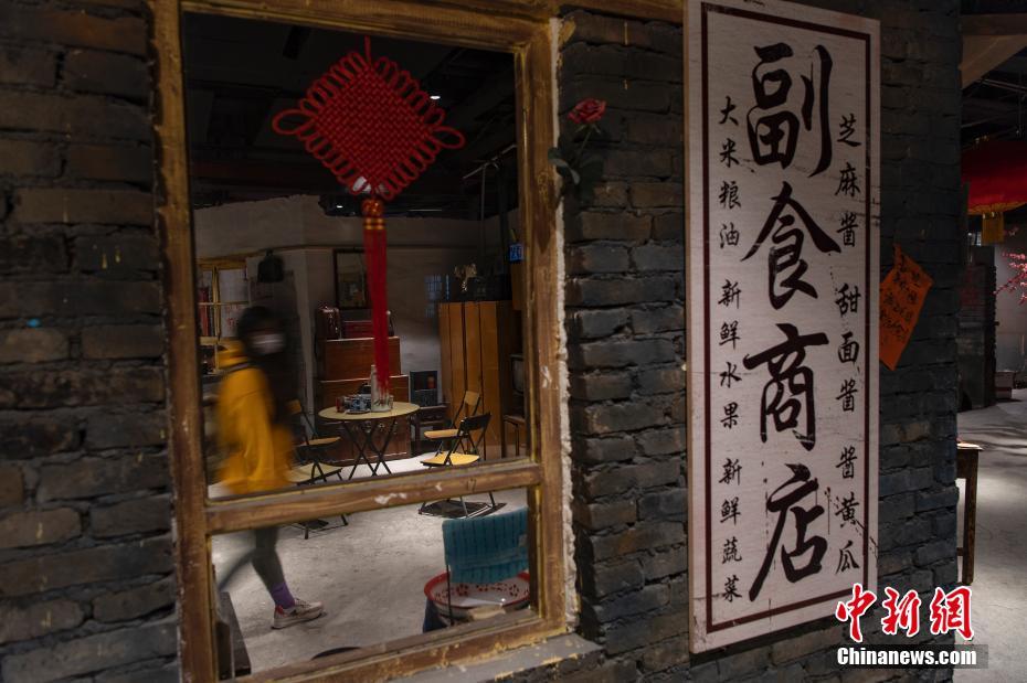 欧美老妇与禽又色又爽又黄