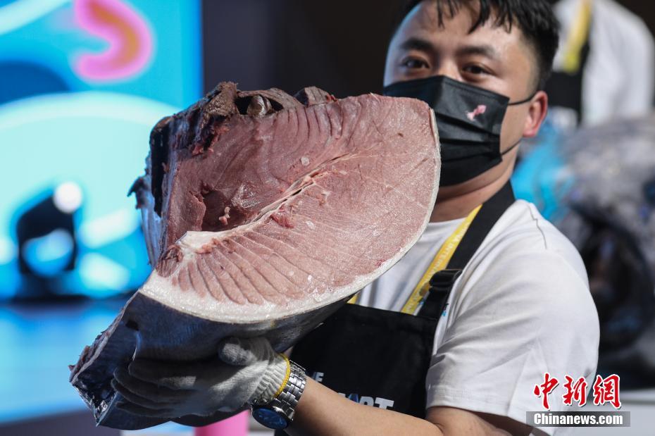 免费在线黄色网站