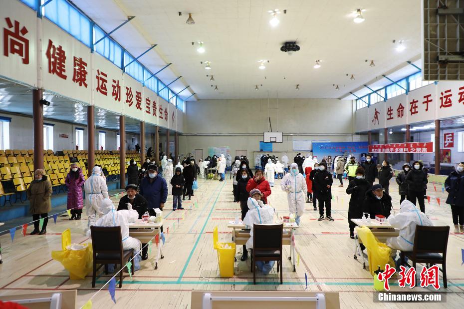黄色影视全集播放