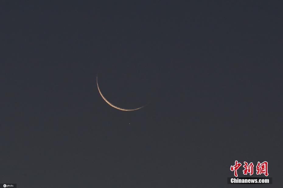 露胸软件