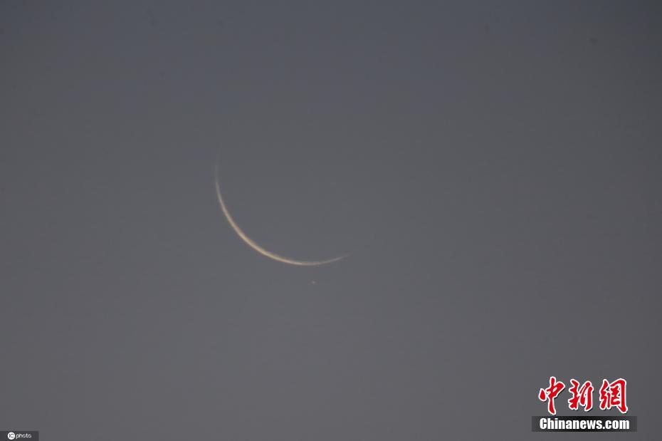 精品国产又爽又爽www张津瑜