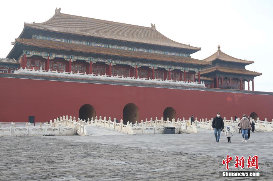 免费 成人 性爱 视频