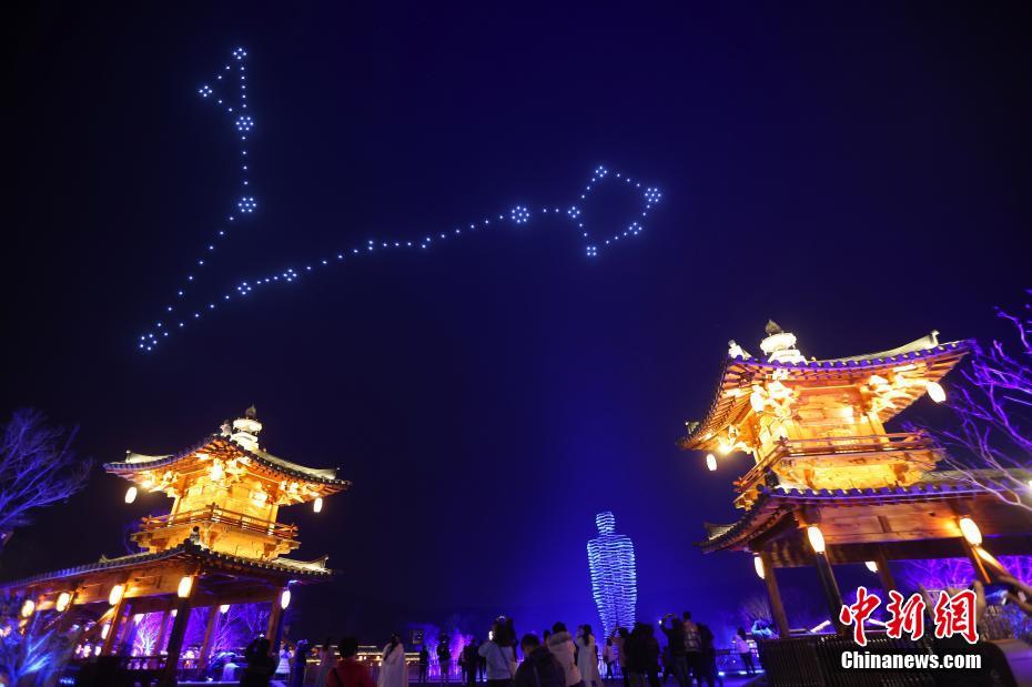 女人影院