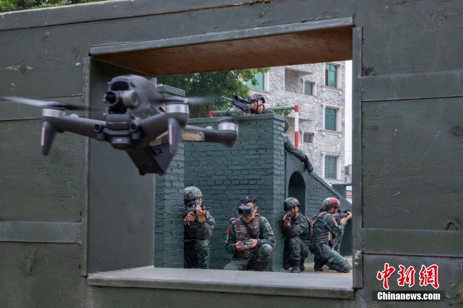 相武紗季