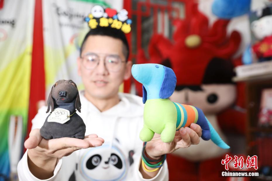 老师扒下内裤让我爽了一夜袁老师