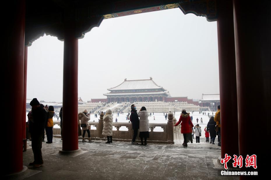 保羅談加盟勇士：生活就是這樣的輪回 十年來我一直在和他們競爭