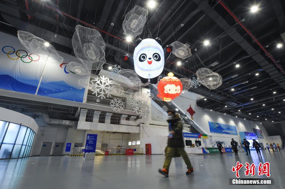 丝袜脚控