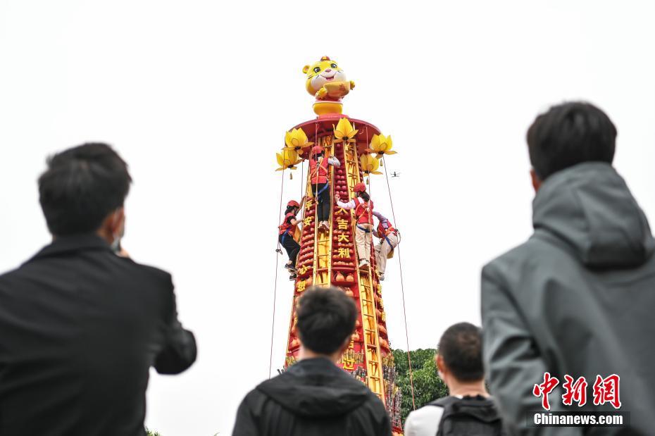 太大了阿 受不了