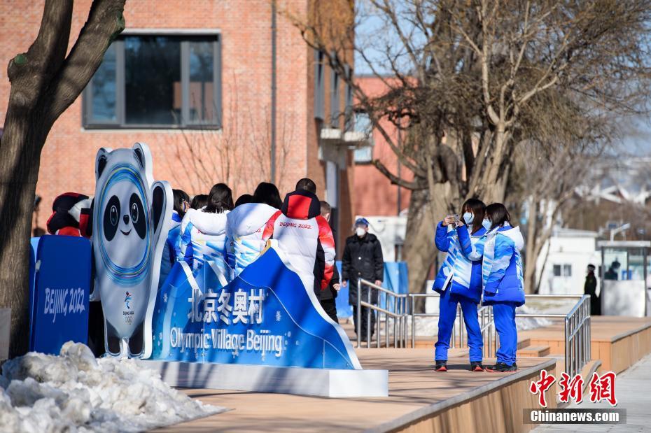 中国老妇性Chinese