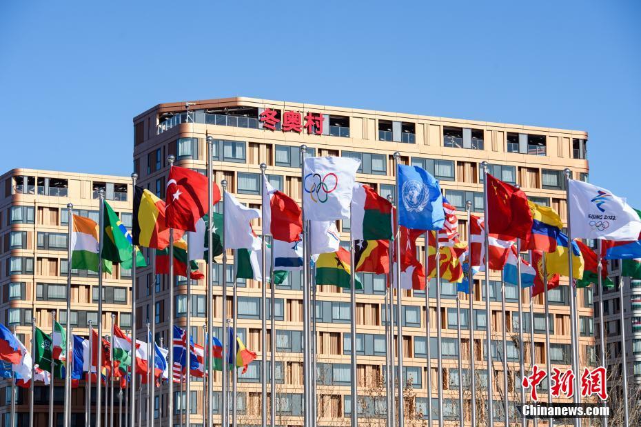 韩国毛片