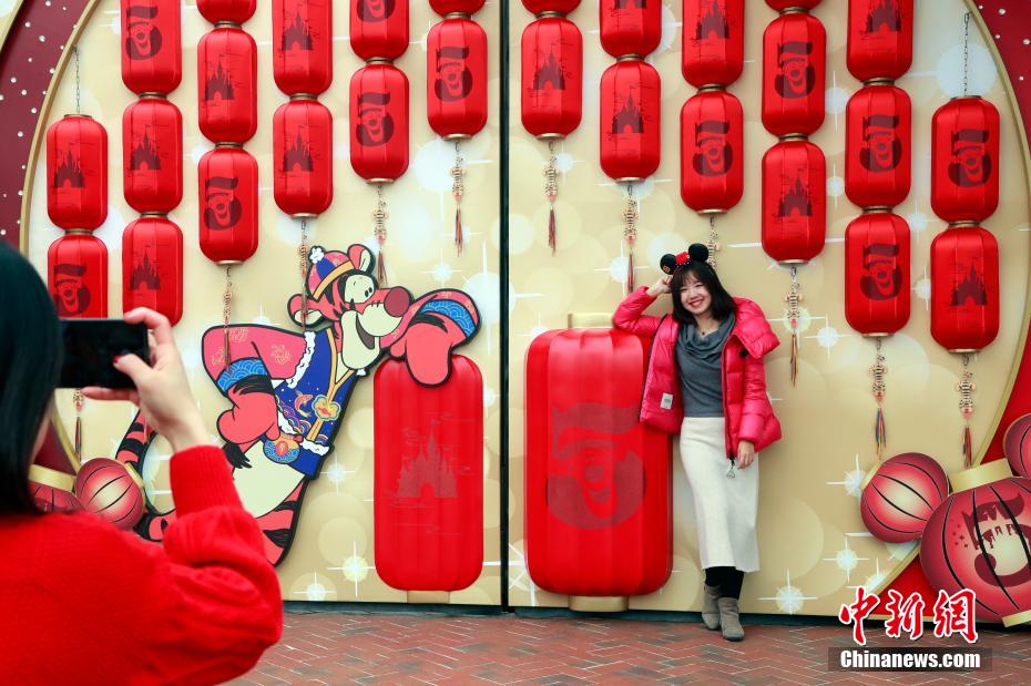 直播全婐APP免费