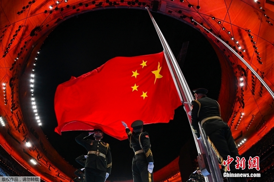 欧美超级淫片