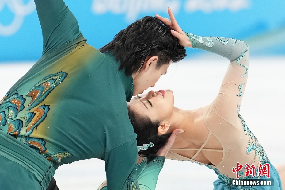 水原乃亜