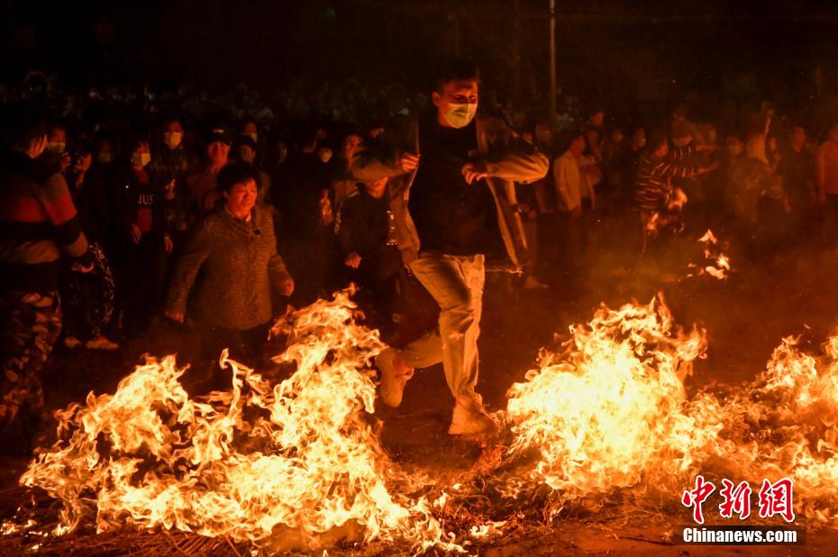 記者：利物浦已放棄赫拉芬貝赫，當前優先考慮拉維亞