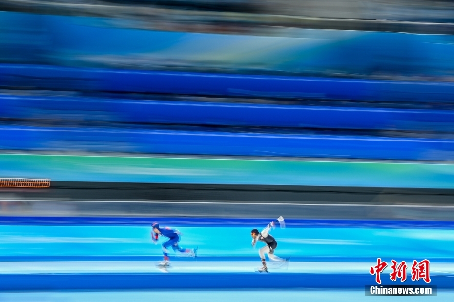 倉持茜
