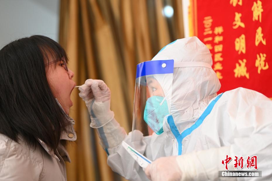欧美三级黄色短片