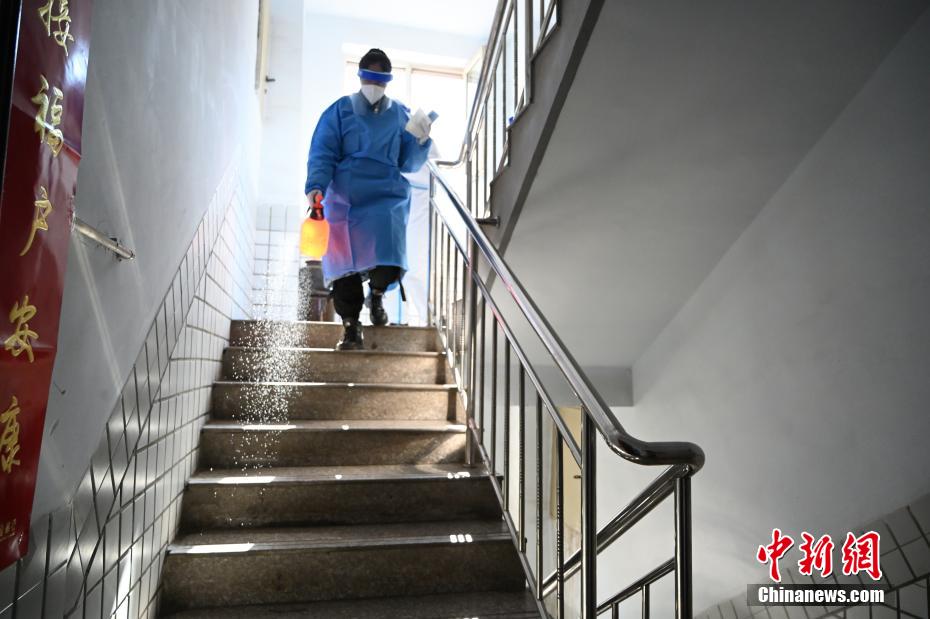 9I看片免费视频免费版下载