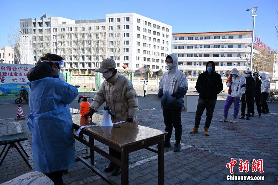 中国性饥渴老妇Hd