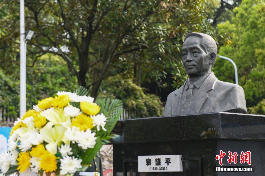 乡下农村妇女一级毛片