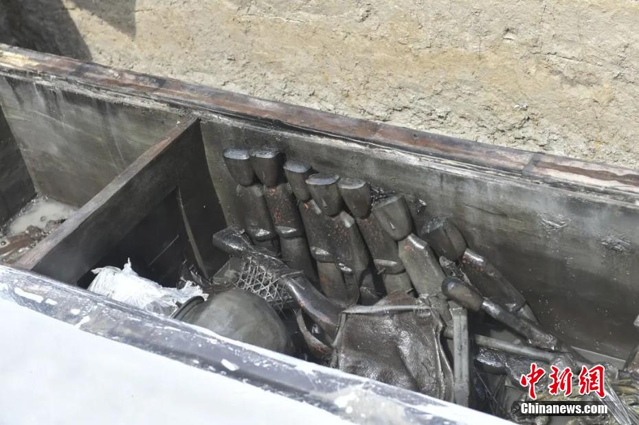 韩国大尺度吃奶做爰电影下厨房