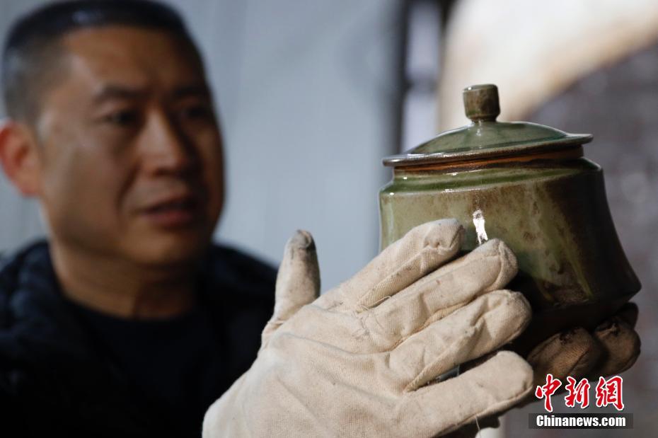 色天堂在线下载