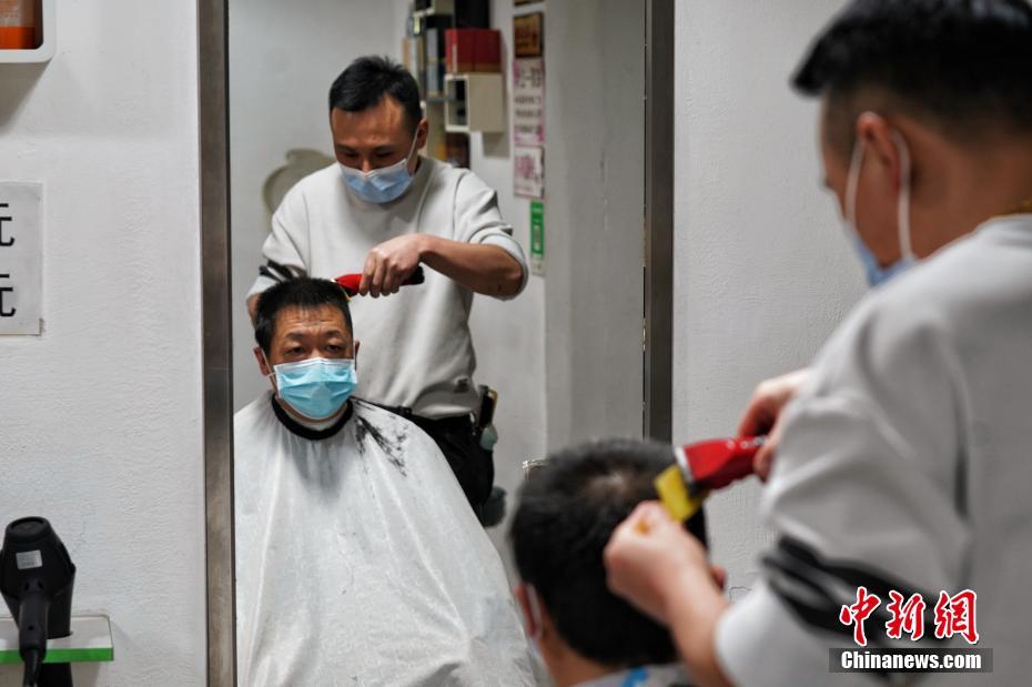 福利社黄色网站