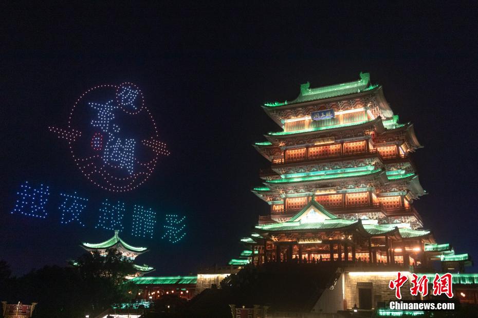 珍妮佛勞倫茲