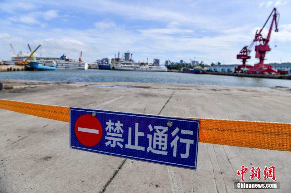 老师的两个大馒头叫什么