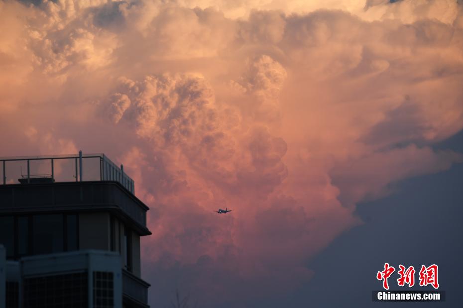 夹震蛋上课h高潮失禁
