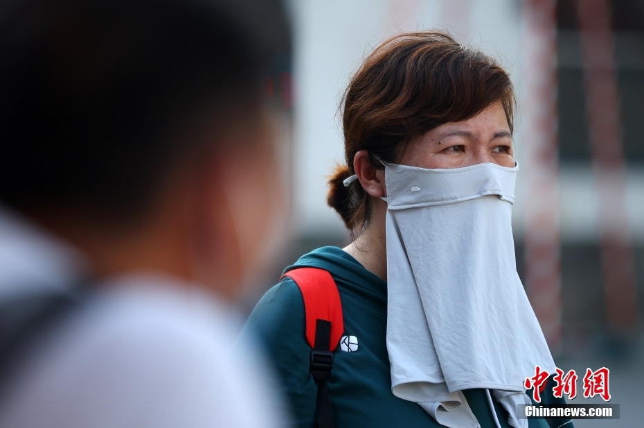 俘虏生活3.0汉化版免费下载
