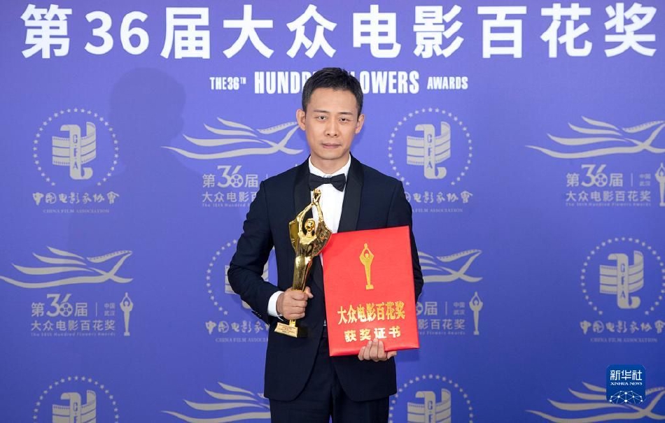 男女性爱视频软件大全
