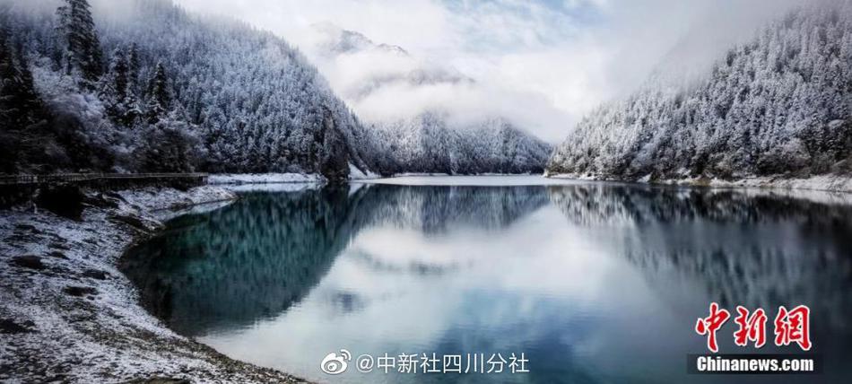 自拍偷拍A级片