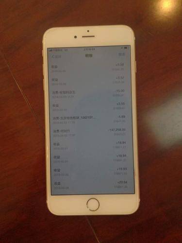 乱伦兽交欧美人兽
