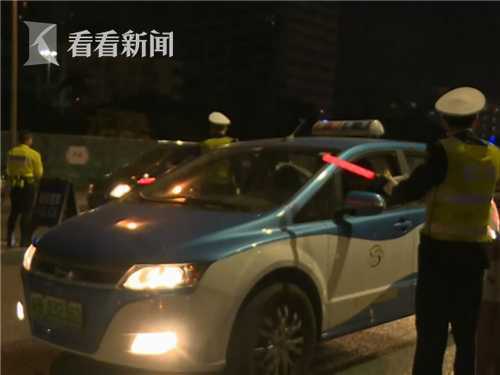 韩国操逼片