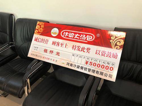 再深点灬舒服灬大了添juwu