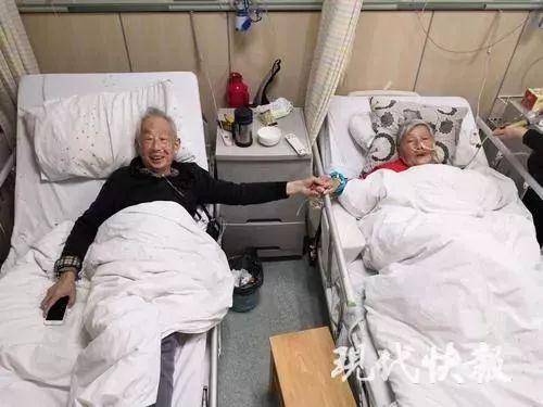 黄色视频网站网址