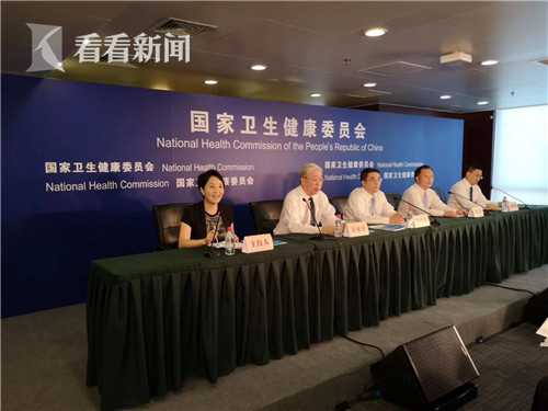 亚洲视频免费