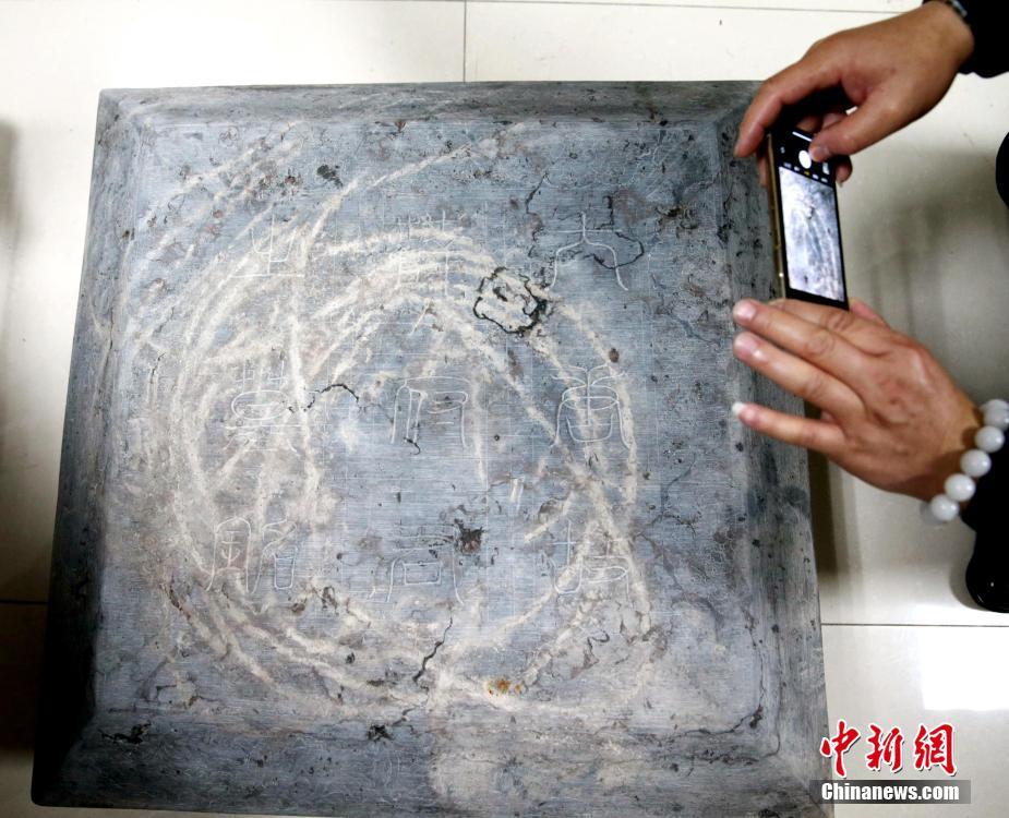 老师胸乳   裸露网站