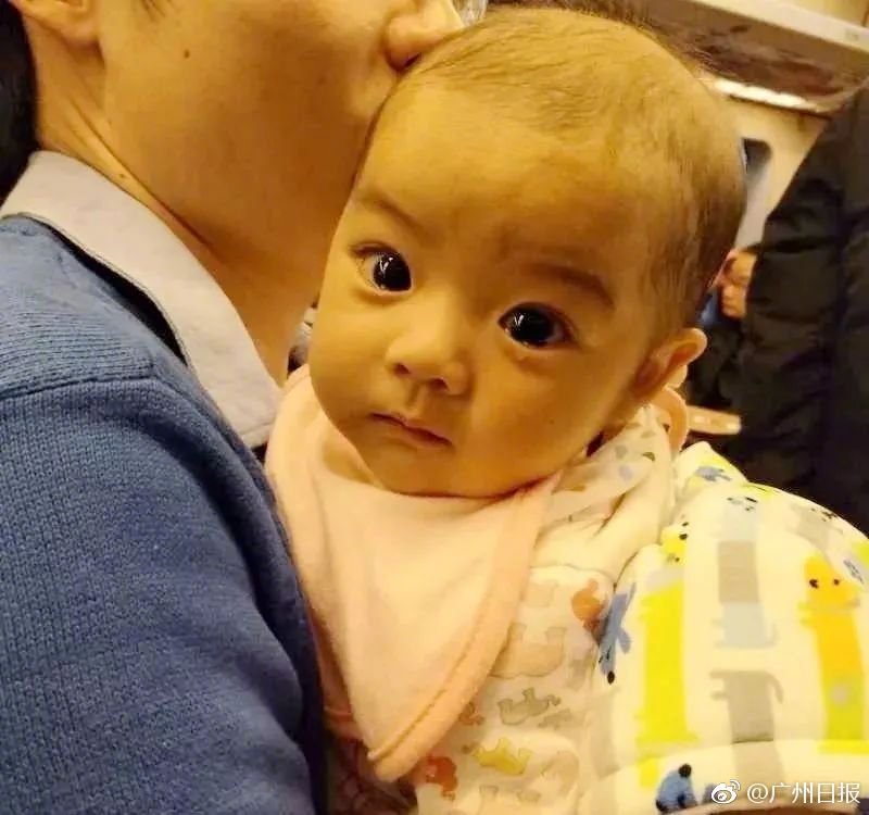 亚洲精品久久久