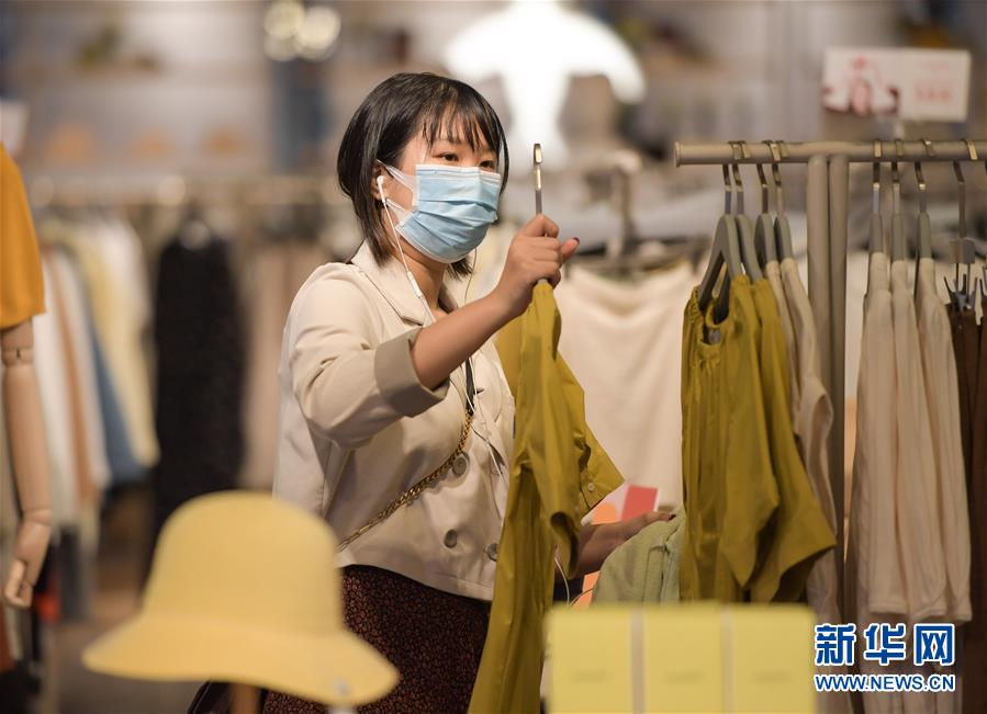 黄色视频网站在线观看入口