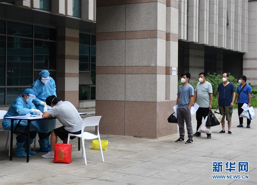 日本三级片台湾三级片一区二区三区999