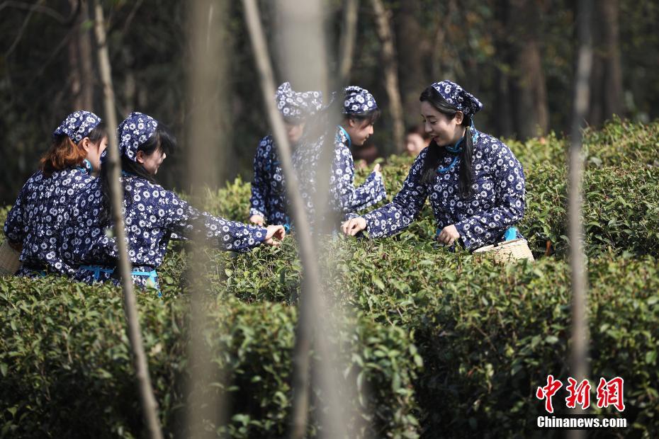 水柱自慰