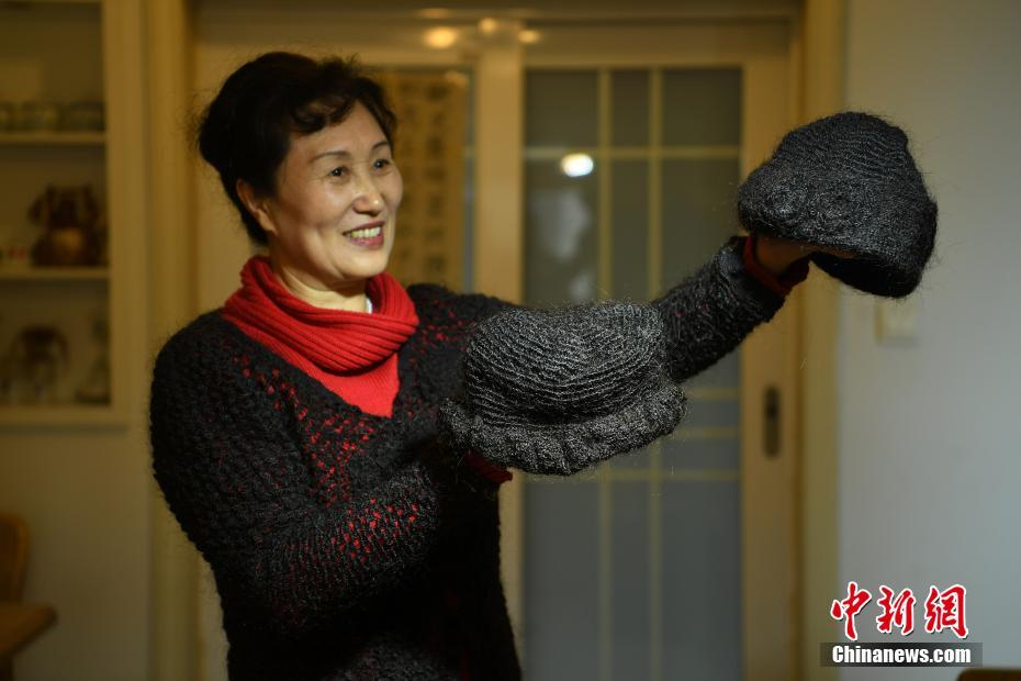 Av性爱网址