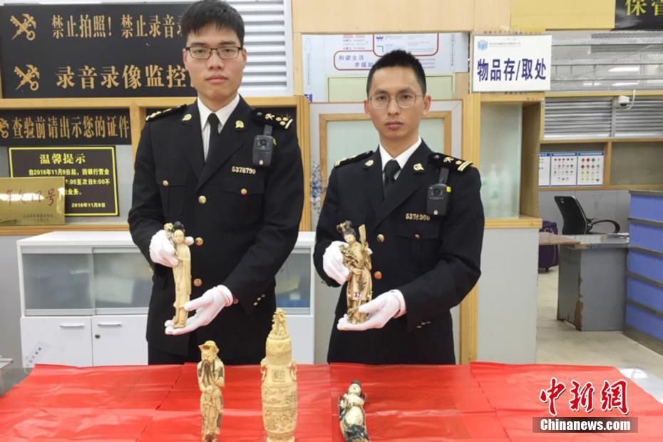 台湾黄色录像视频
