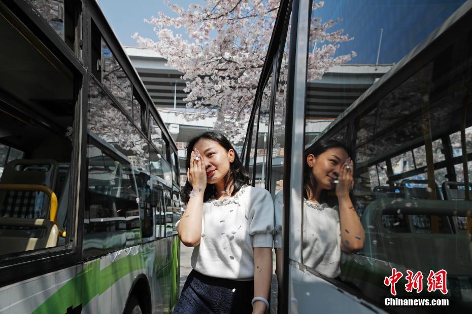 亚洲黄色激情视频