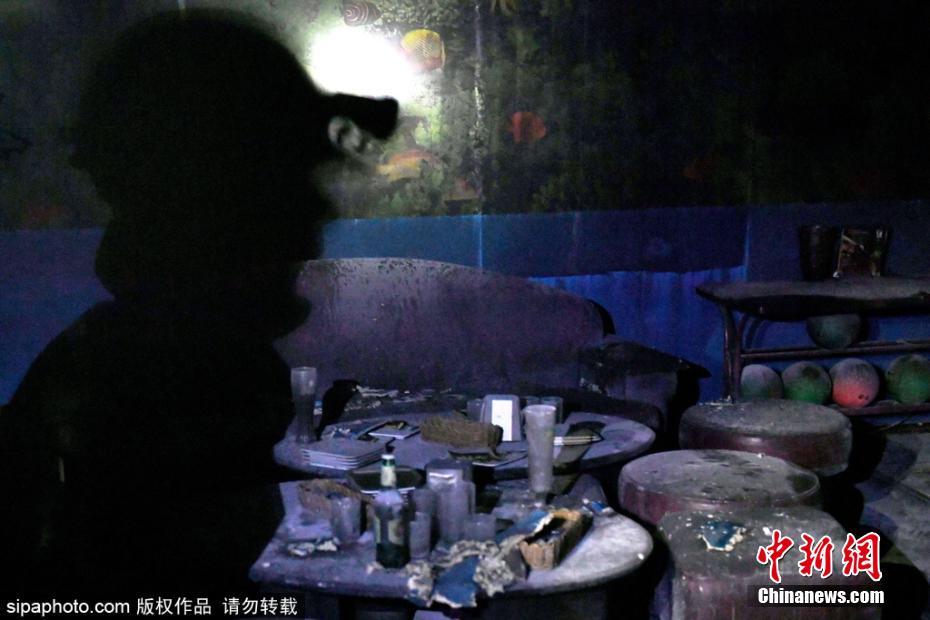 男人自慰全过程免费观看