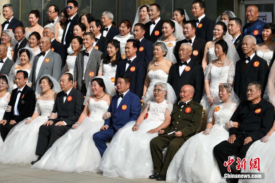 台湾三级裸体实干