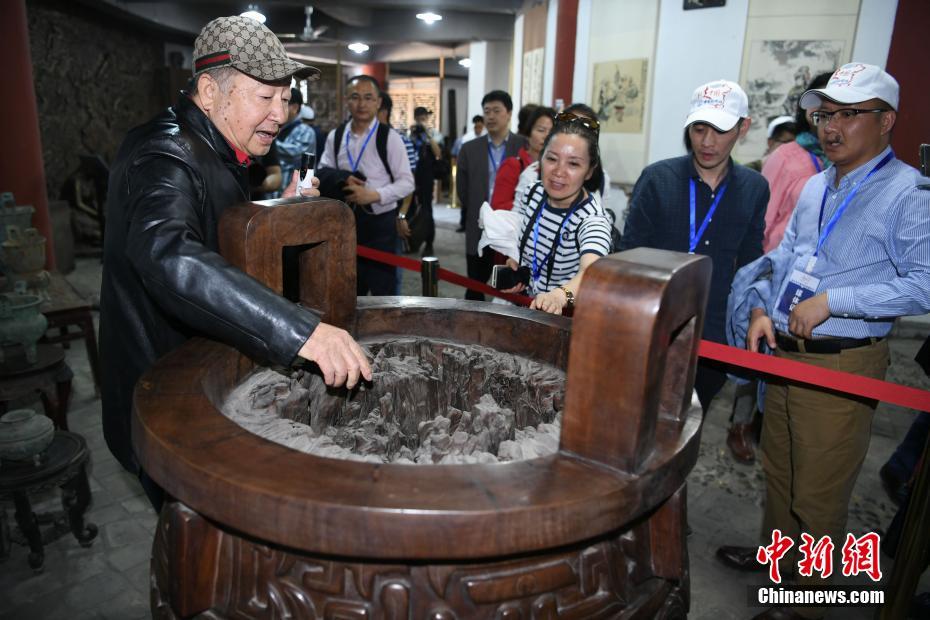 天堂网亚洲